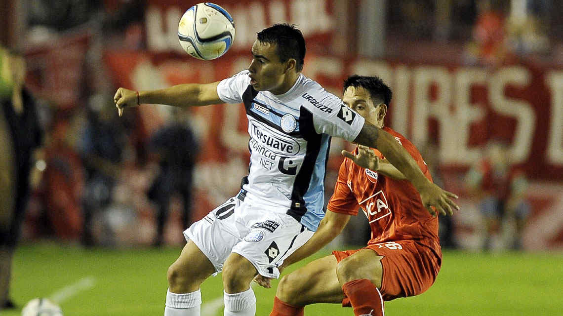 HISTORIA INDEPENDIENTE AVELLANEDA historia independiente avellaneda: