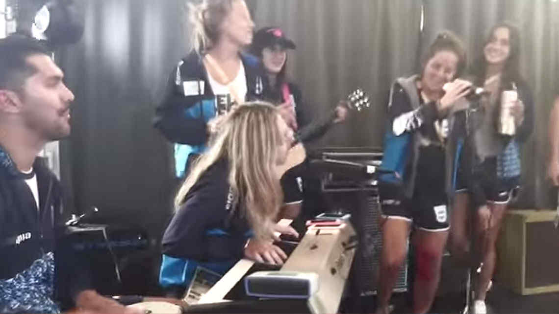 VIDEO MUSICAL COM AR video musical com ar: