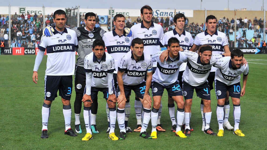 8 Equipos de Futbol mas "Mufa" 8 Equipos de Futbol mas "Mufa"