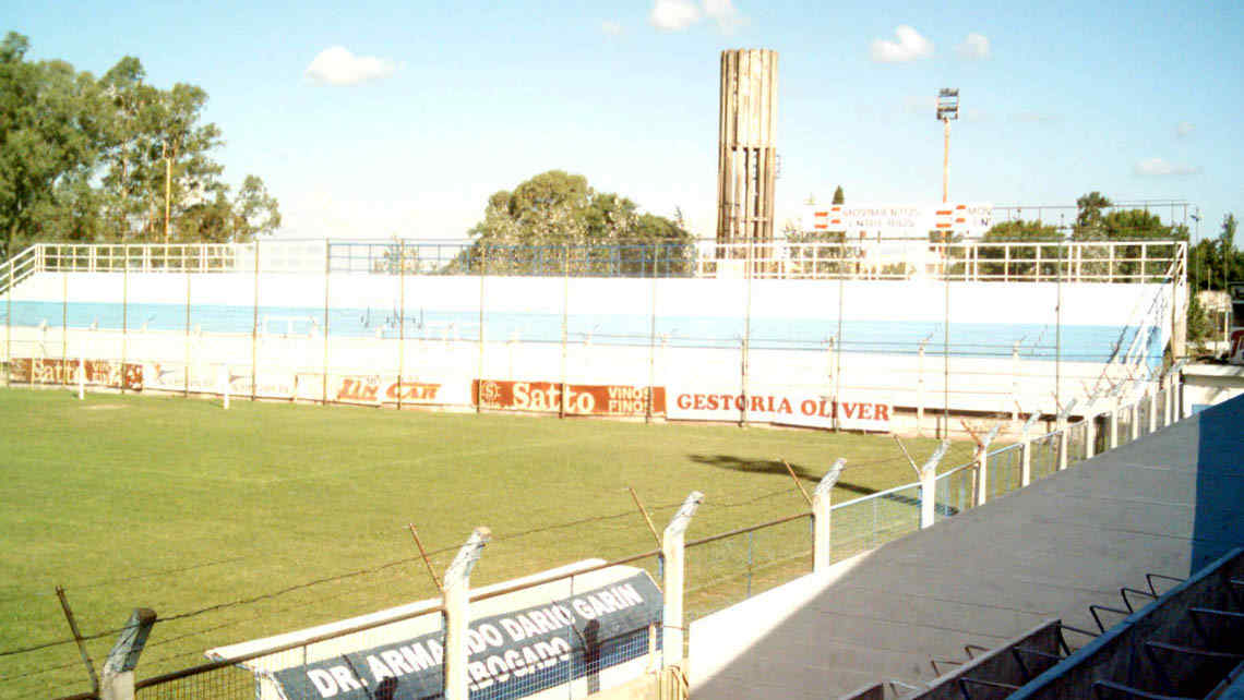 caixa