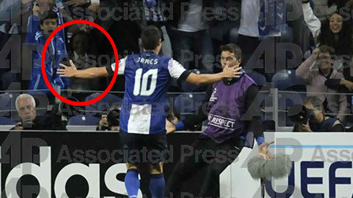 FANTASMA EN PORTUGAL fantasma en portugal: