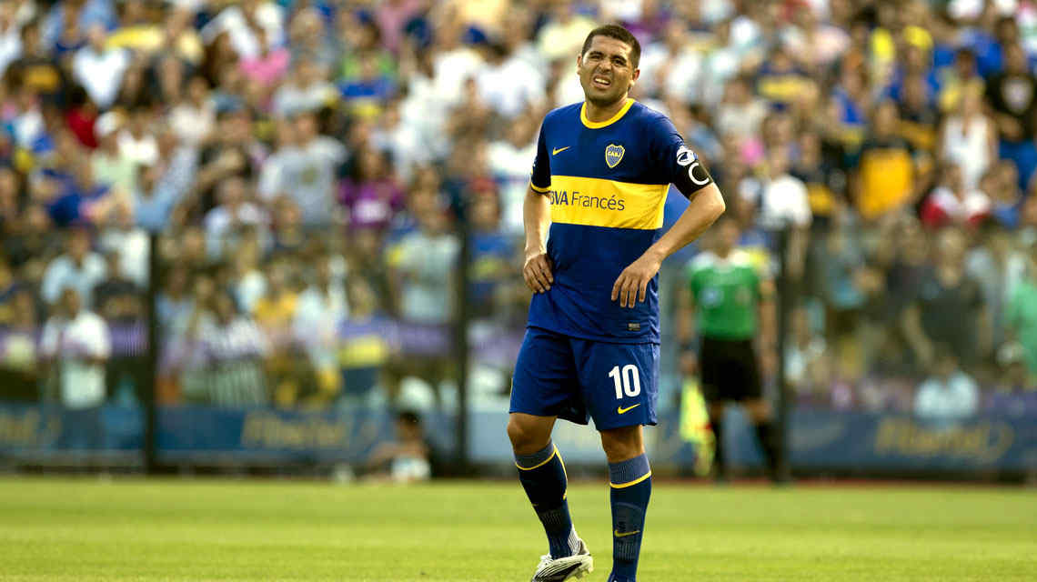 JUAN RIQUELME juan riquelme:
