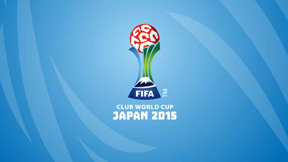 MUNDIAL DE BASQUET JAPON mundial de basquet japon: