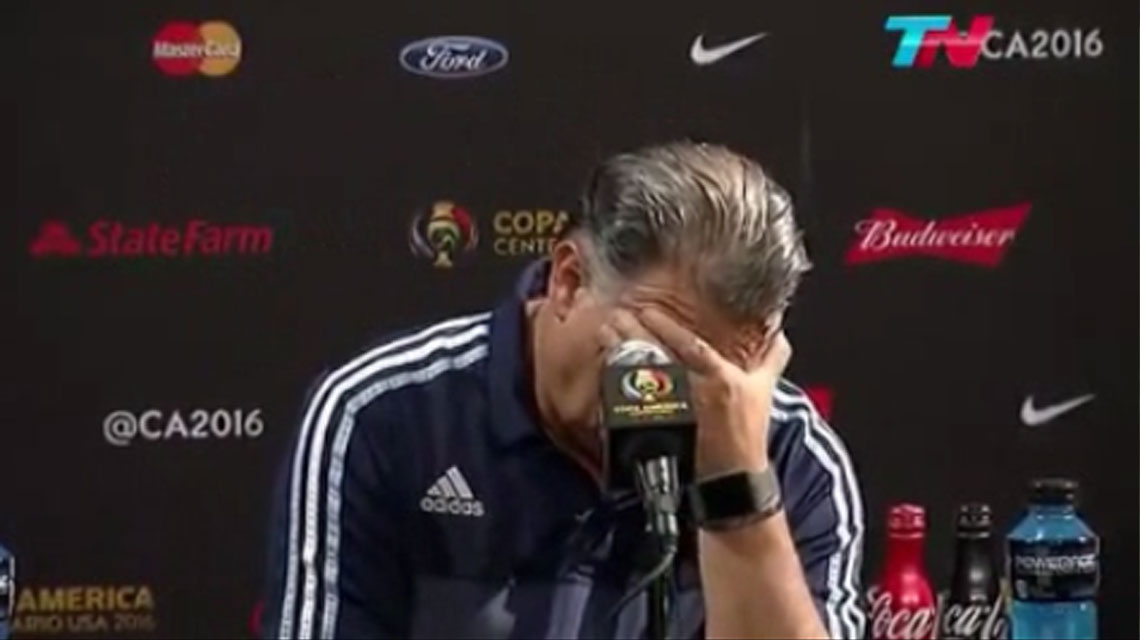 GOL MAS RAPIDO COPA AMERICA gol mas rapido copa america:
