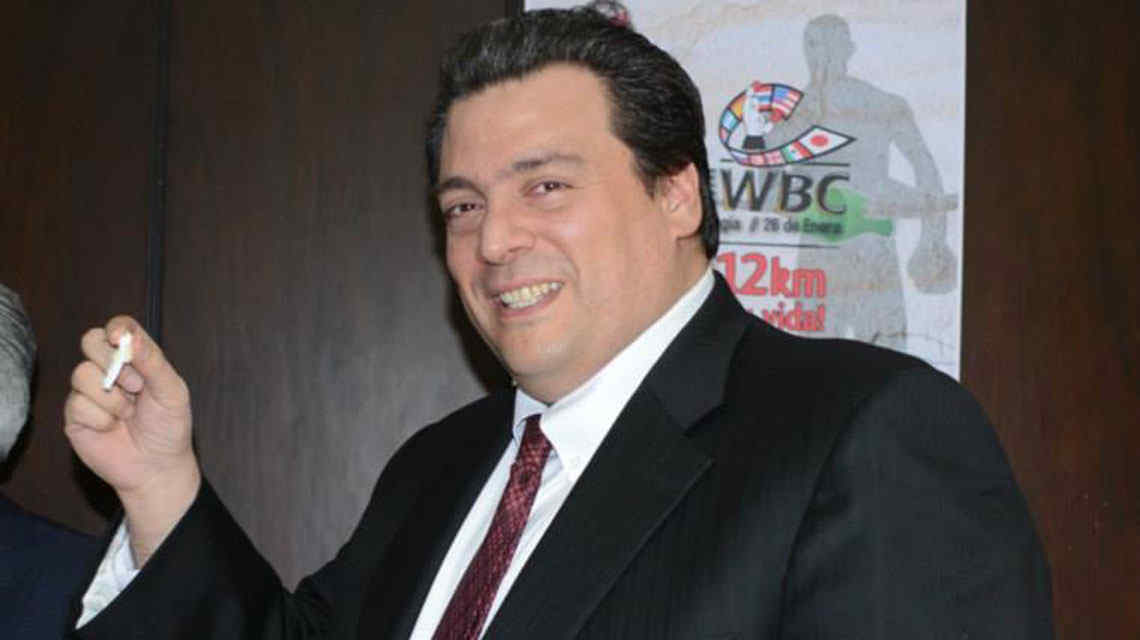 mauricio-sulaiman.jpg