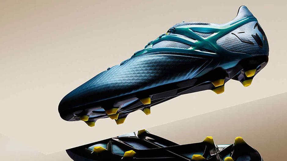 Adidas Tenis 2015 Futbol Messi Adidas Tenis 2015 Futbol Messi
