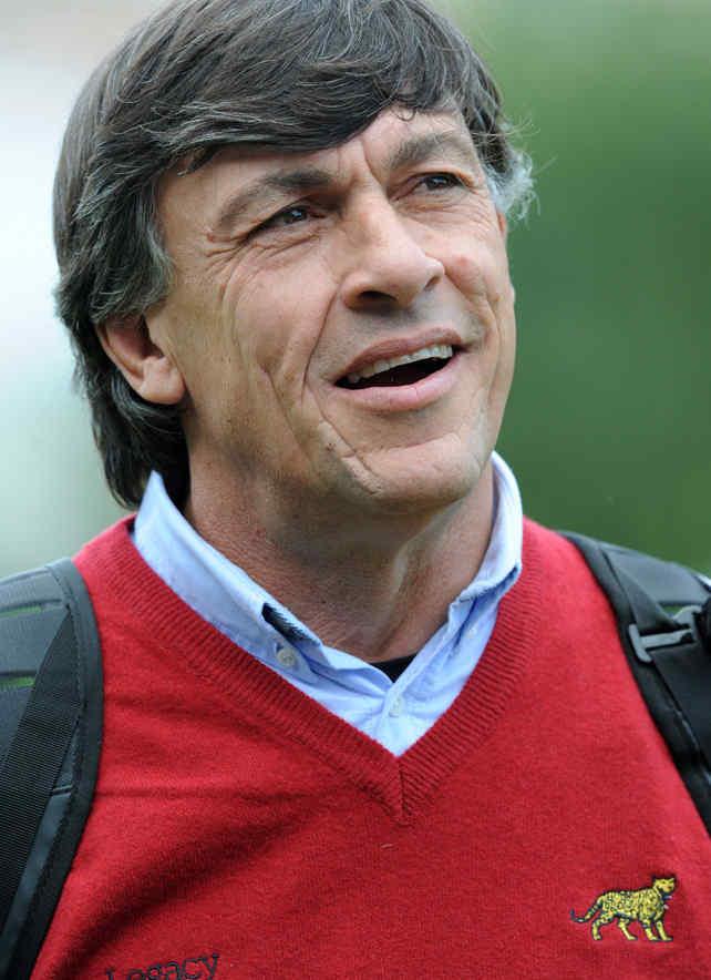 10 cosas que el fútbol debería aprender del rugby