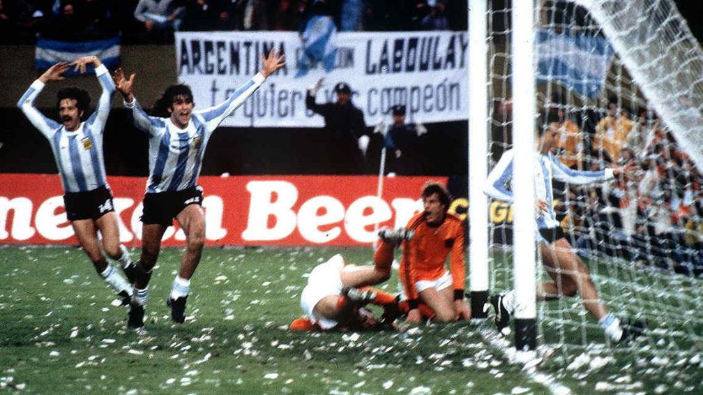 el mas grande lejos el mas grande lejos