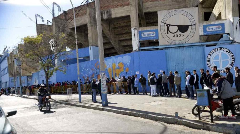 VENTA ENTRADAS FINAL COPA SUDAMERICANA venta entradas final copa sudamericana: