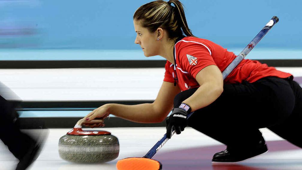 te contamos qué es y cómo se juega al curling mundo d