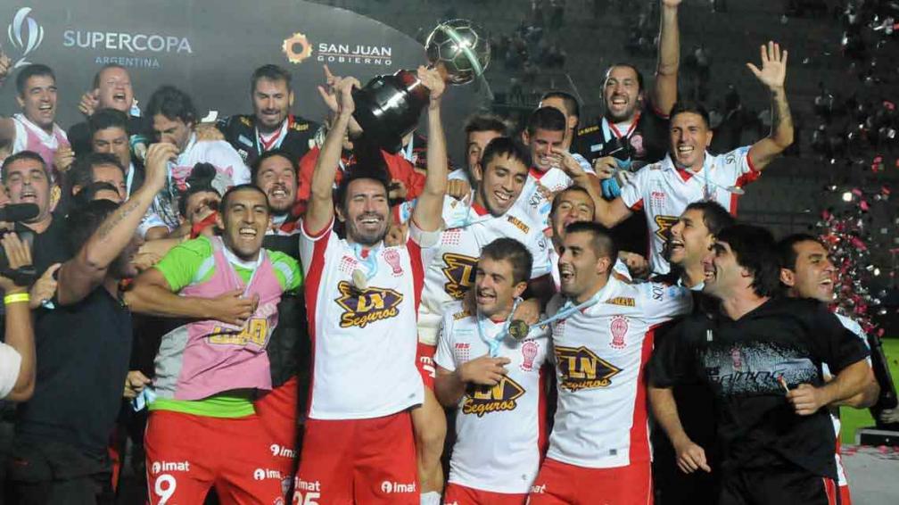 HURACAN EN ARGENTINA huracan en argentina: