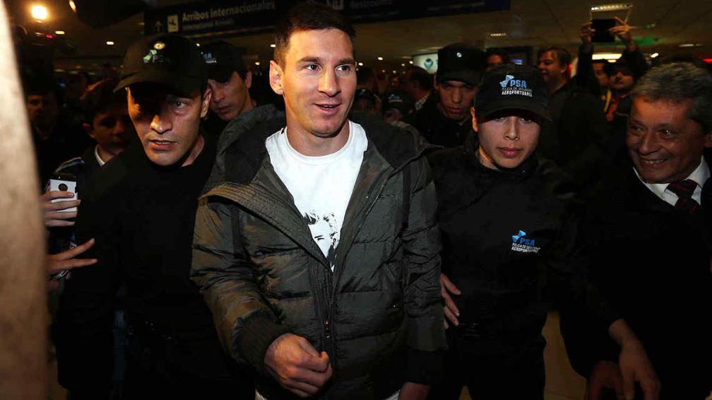 messi argentina messi argentina