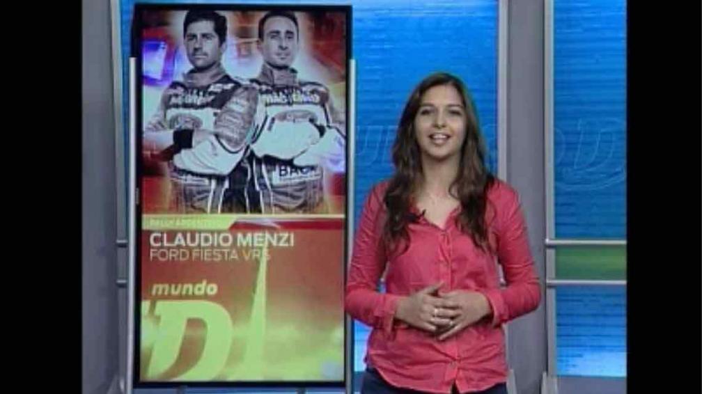 CANCIO EL MUNDO cancio el mundo:
