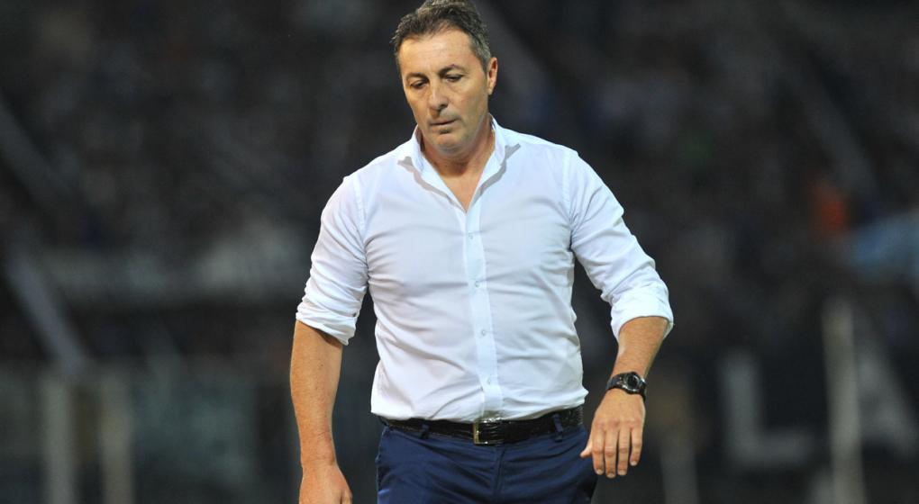 Image Result For Talleres Contra Rosario Central Image Result For Talleres Contra Rosario Central
