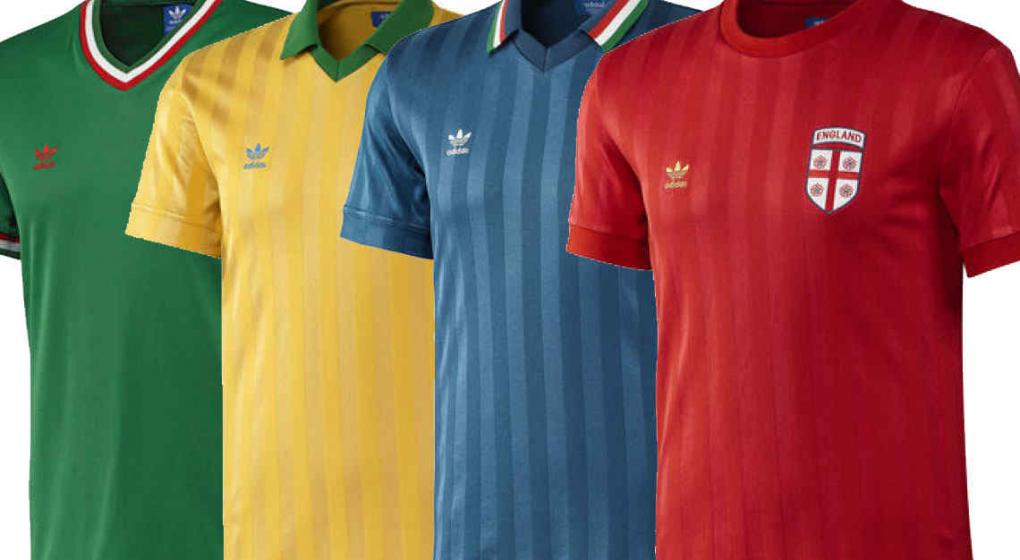 adidas futbol retro adidas futbol retro