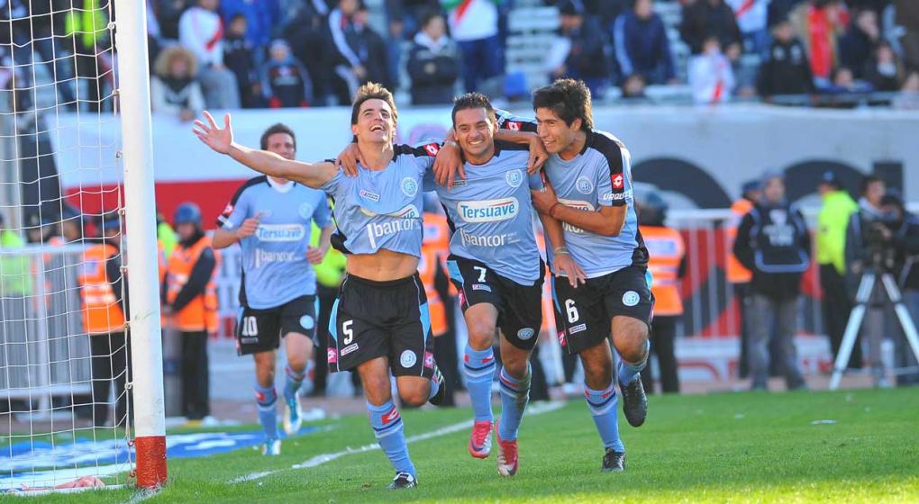 Amigo del hincha asesinado dice la agresión fue preparada