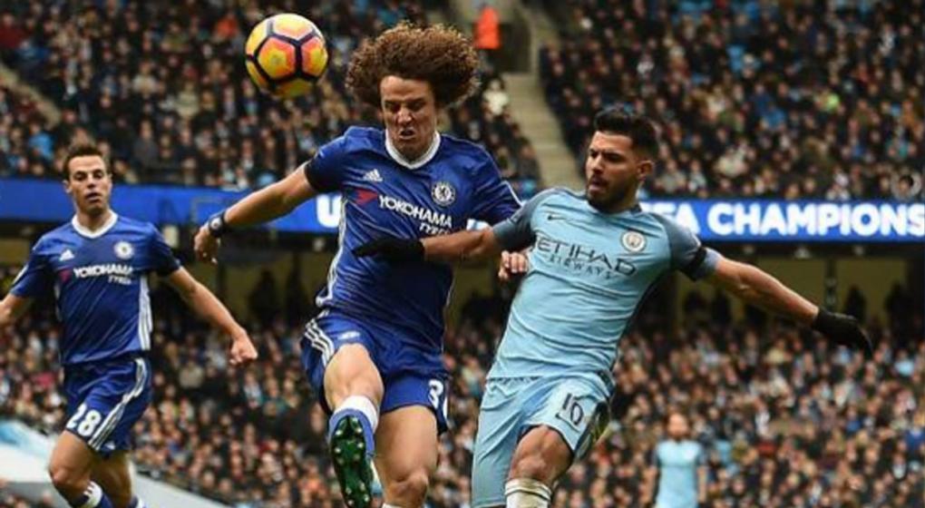 Image Result For En Vivo Barcelona Vs Chelsea En Vivo En Vivo Espn Image Result For En Vivo Barcelona Vs Chelsea En Vivo En Vivo Espn