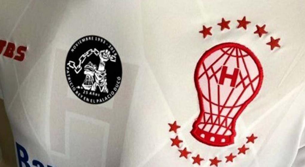 ¡Vamos las bandas!| Huracán le rendirá un homenaje a Patricio Rey