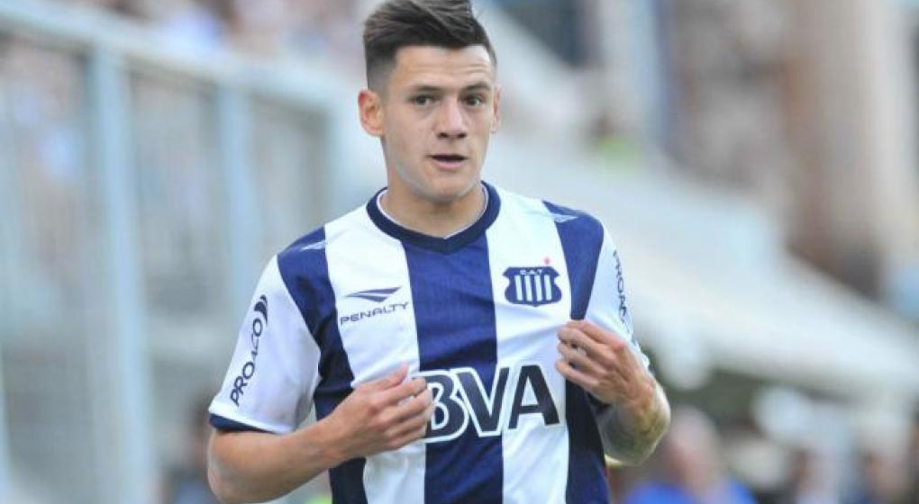 Resultado de imagen para leonardo godoy talleres