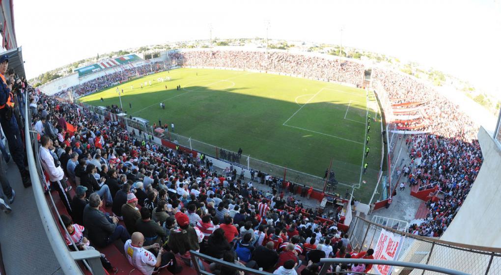 Resultado de imagen para instituto agropecuario 1-1