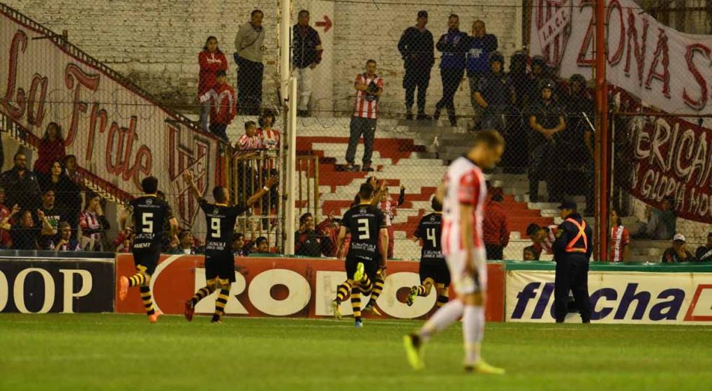 Resultado de imagen para instituto santamarina