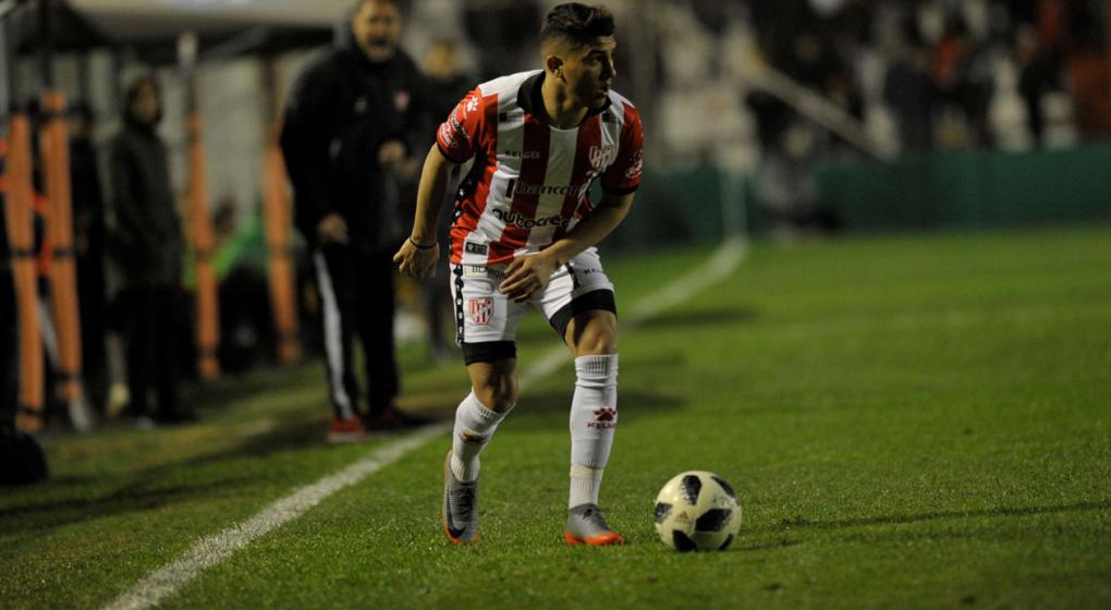 Las tablas de B Nacional: cómo quedó Instituto después de los partidos del domingo