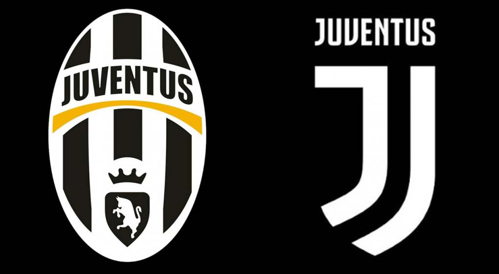 Camiseta Juventus nuevo Camiseta Juventus nuevo