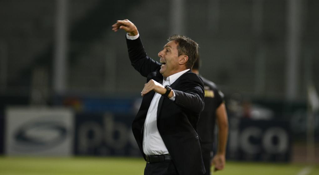 En vivo online: Talleres busca recuperarse y Belgrano afianzar la levantada En vivo online: Talleres busca recuperarse y Belgrano afianzar la levantada