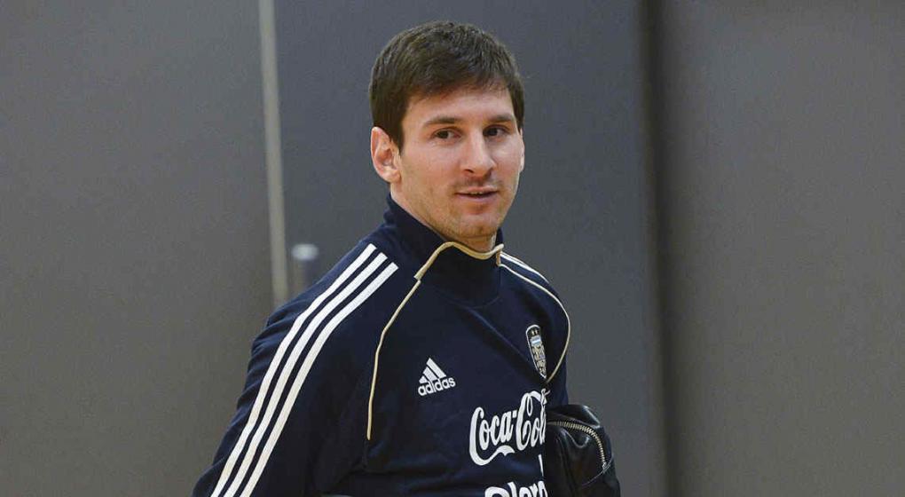 lionel-messi-astro-desde-chico-mundod-el-mejor-sitio-de-deportes-de