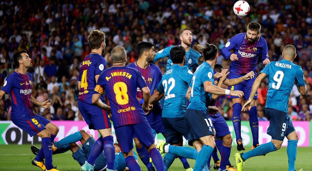 El Real Madrid pretende blindar a Asensio
