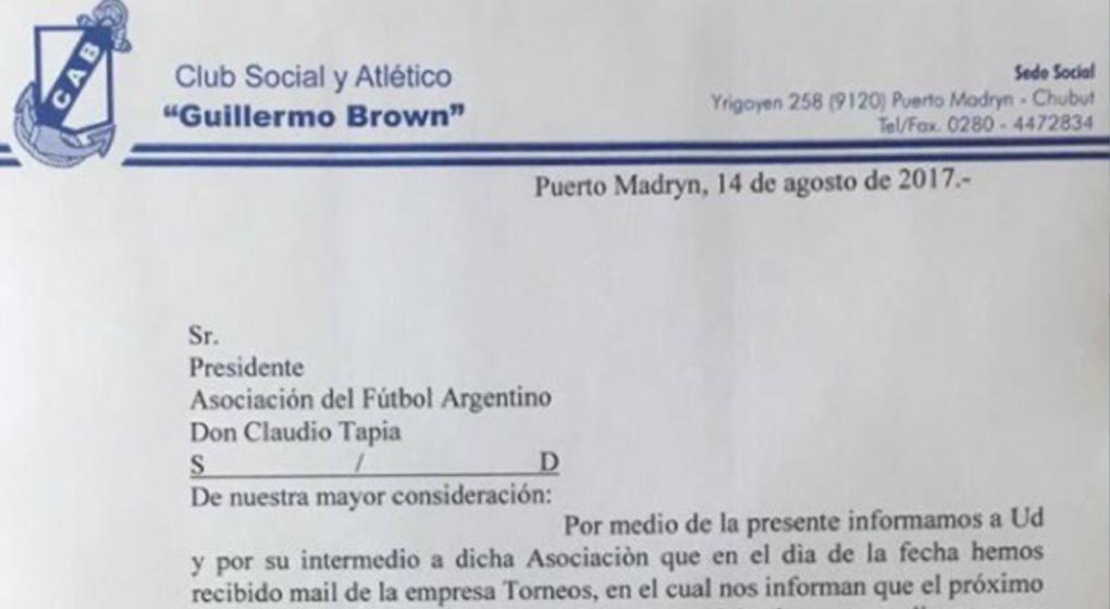 Confirmado: Boca no jugará en Mendoza el próximo miércoles