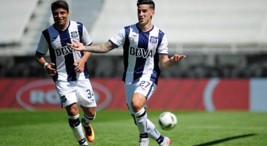 Murió el hincha arrojado desde la tribuna del Kempes