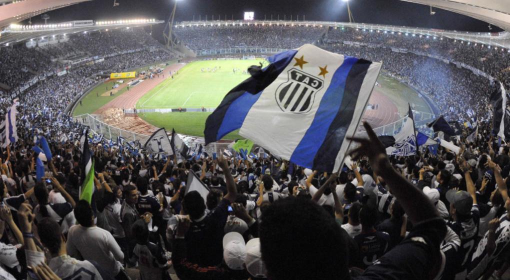La Informacion Sobre La Venta De Entradas Para Talleres Boca La Informacion Sobre La Venta De Entradas Para Talleres Boca