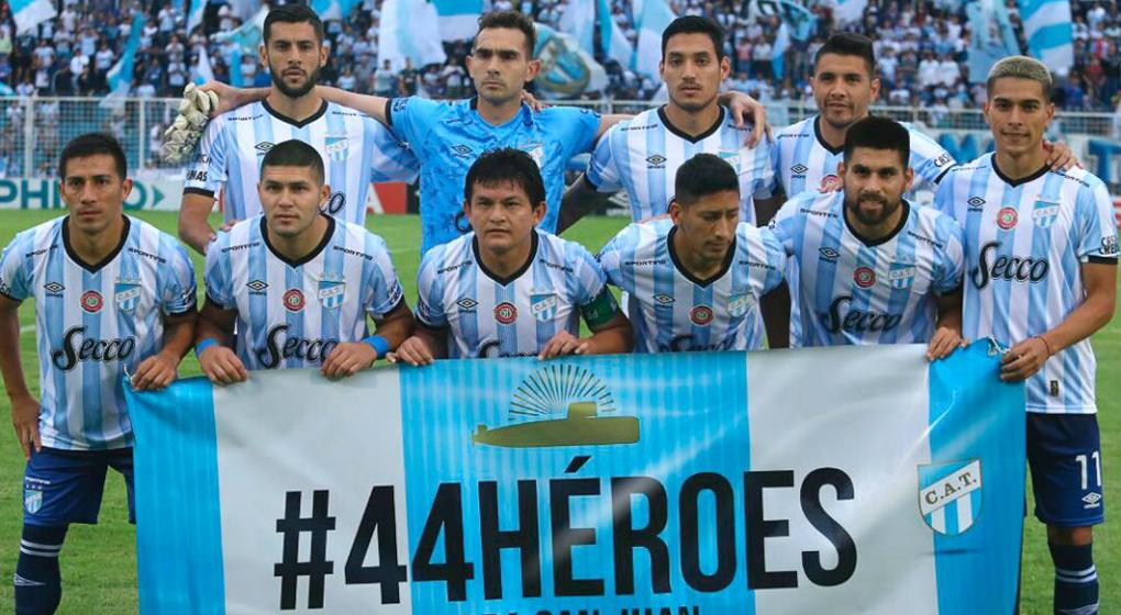 Club Atletico Tucuman Y Cordobes Club Atletico Tucuman Y Cordobes