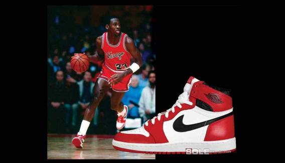 Air Jordan 30 salon Air Jordan 30 salon