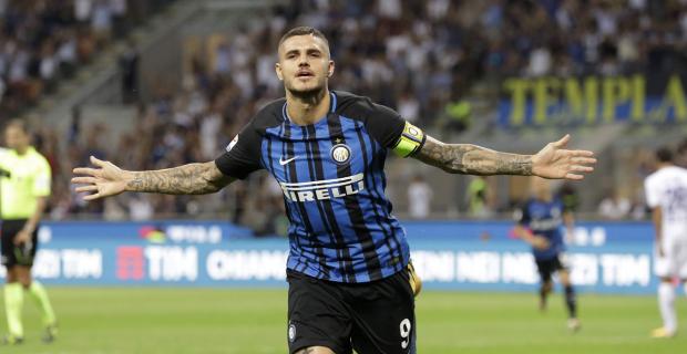 Image Result For Futbol Libre Boca Vs Belgrano Image Result For Futbol Libre Boca Vs Belgrano