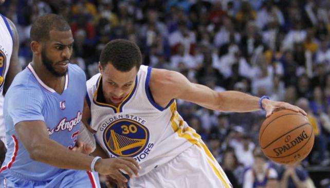 VIDEOS DE LAS MEJORES JUGADAS NBA videos de las mejores jugadas nba: