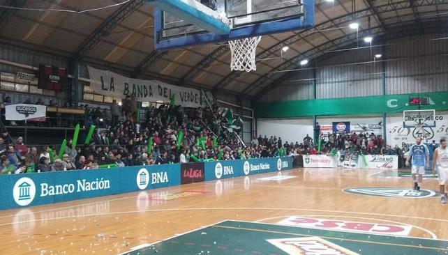 EL PARQUE DEL BARRIO el parque del barrio: