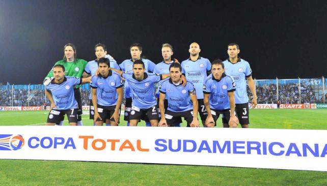 VENTA ENTRADAS FINAL COPA SUDAMERICANA venta entradas final copa sudamericana: