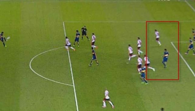 VER COPA SUDAMERICANA 2006 ver copa sudamericana 2006: