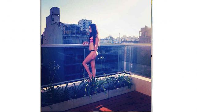 (Foto: Instagram)