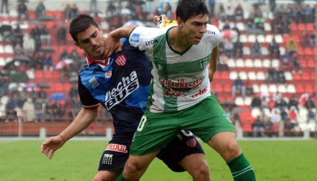 Resultado de imagem para Unión Santa Fé x Belgrano