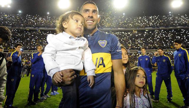 tevez-retorno.jpg