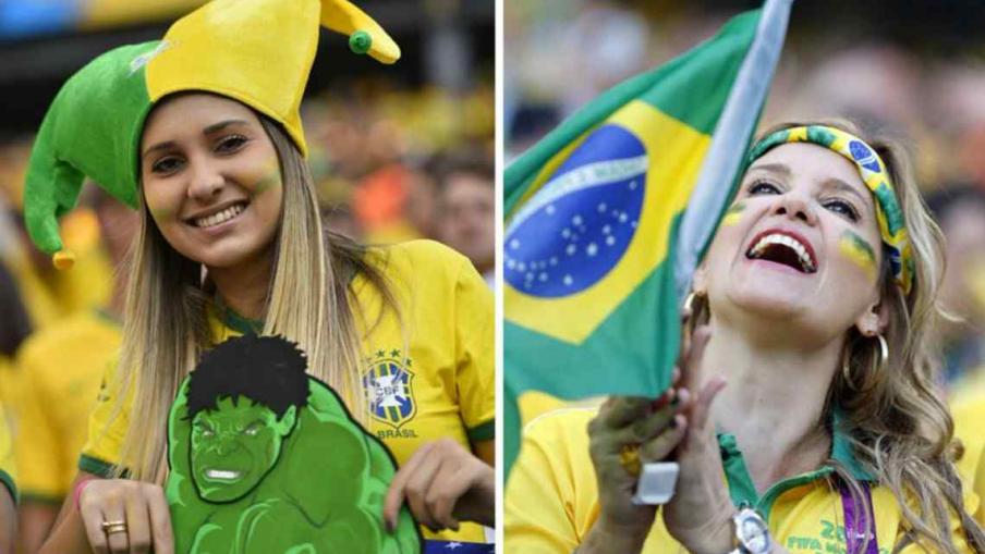 Chicas de brasil desnuda ICLOUD LEAK photos 62